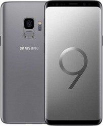Прошивка телефона Samsung Galaxy S9 в Ростове-на-Дону